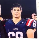 Profile Picture of Aaron Simonson (@simonsonaaron) on Instagram