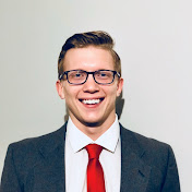Profile Picture of Blake Parsons (@blakeparsons1723) on Youtube