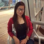 Profile Picture of Marc jade ching (@marcjadeching) on Instagram