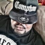Profile Picture of Tony Blanks (@tony.blanks.56) on Instagram