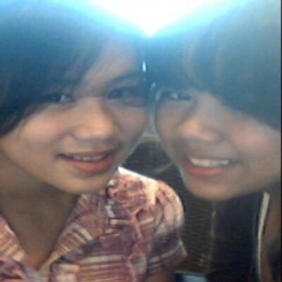 Kendall Ferguson - Twitter Profile Picture of Kendall Ferguson (@kendallfergu) on Twitter