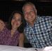 Profile Picture of Lisa Maran Schantz (@lisa.m.schantz.1) on Facebook