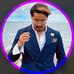 Profile Picture of Sean David Andersson (@sean.andersson.1) on Facebook