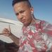 Profile Picture of Joe Alessandro (@joe.alessandro.58) on Facebook