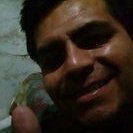 Profile Picture of Robert Rado Coral (@coral_rado) on Twitter