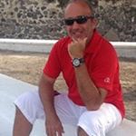 Thomas Steinbach - Instagram Profile Picture of Thomas Steinbach (@steinbach0815) on Instagram