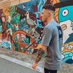 Profile Picture of Steven Clark (@phteven.clark) on Instagram