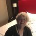Profile Picture of Julianne Blevins (@julianne.blevins.79) on Facebook