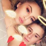 Profile Picture of Daniel Conlon (@daniel.conlon.3) on Instagram