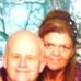 Profile Picture of Nancy Adkins (@nancy.adkins.5) on Facebook
