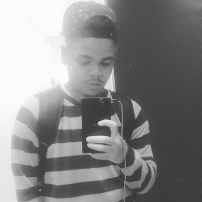 Profile Picture of Andy Braga . (@andyliv3) on Twitter