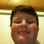 Profile Picture of Benjamin judd (@thejudds17) on Instagram