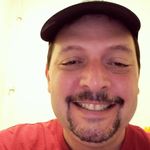 Profile Picture of Tony Casale (@tonycasale) on Instagram