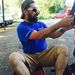 Profile Picture of Matthew Dunker (@matthewdunker59) on Pinterest