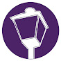 Profile Picture of Prince Street Sessions (@@KITBmedia) on Tiktok