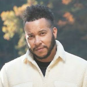 Profile Picture of conroythompson35 (@conroythompson35) on Tiktok