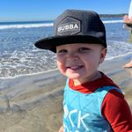 Profile Picture of Scott Stockwell (@scottystockmouth) on Instagram