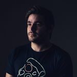 Profile Picture of Stephen Melfi (@stephenmelfi) on Instagram