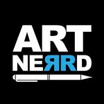 Profile Picture of Rodney Roberts (@theartnerrd) on Instagram