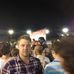 Profile Picture of Christoph Ramsauer (@christoph.ramsauer) on Facebook