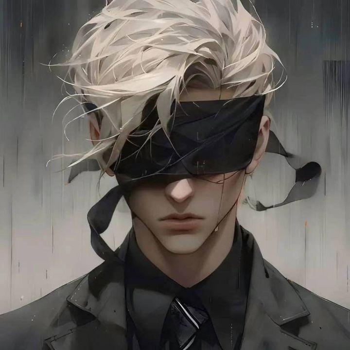 Profile Picture of Jeffery (@jefferyl1n) on Tiktok