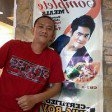 Profile Picture of ronaldpogi (@ronald_decastro) on Instagram