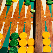 Profile Picture of Keith Armstrong (@KArmstrong83) on Youtube