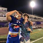 Profile Picture of ᗩlex Barham (@alex.barham) on Instagram