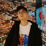 Profile Picture of sheldon_yuanye (@sheldon_yuanye) on Instagram