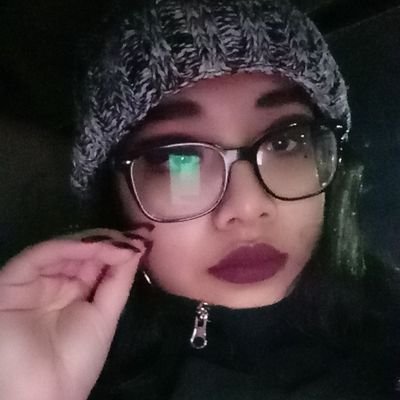 Profile Picture of V • WHY DON'T WE (@VeroGlez14) on Twitter