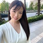 Profile Picture of Alger Jerry (@Alger-Jerry) on Facebook