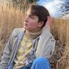 Profile Picture of Brandon Thibodeau (@@brandon.thibodeau) on Tiktok