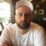 Profile Picture of Timothy P. Tuttle Sr. (@tptuttlesr) on Instagram