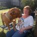 Profile Picture of Lynette Bultman (@lynette.bultman) on Facebook