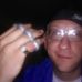 Profile Picture of Stephen Riddle (@stephen.riddle.1840) on Facebook