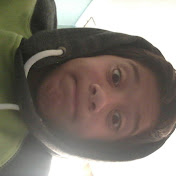 Profile Picture of Ignacio Hidalgo (@ignaciohidalgo8199) on Youtube