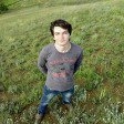 Profile Picture of Eugene Kolodiychack (@evg_kolodiychack) on Instagram
