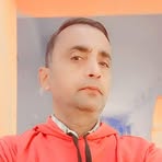 Profile Picture of Ajit Dubey (@ajit.dubey.58760) on Facebook