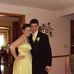 Profile Picture of Steve Sellmeyer (@steve.sellmeyer.1) on Facebook