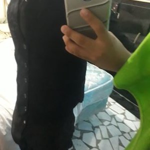 Profile Picture of Bryan Jordison (@BryanJordison2) on Twitter