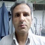 alireza15657@jimel - Instagram Profile Picture of alireza15657@jimel (@ramzanim425) on Instagram