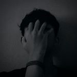 Profile Picture of 1995's best sperm (@danieltiller6) on Instagram