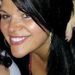 Profile Picture of Tamara Page (@tamarapage12) on Pinterest