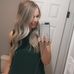 Profile Picture of Tina Tompkins (@Tina-Tompkins) on Facebook