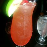 Profile Picture of Sophia Walters (@sophisticated0809) on Instagram