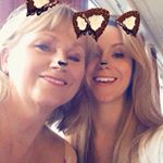 Profile Picture of Meg Jenkins (@megjenkins27) on Instagram