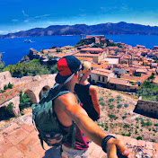 Profile Picture of Lorenzo Colombo (@lorenzocolombo7845) on Youtube