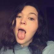 Profile Picture of Haley Ray Mink (@haleyraymink9726) on Youtube