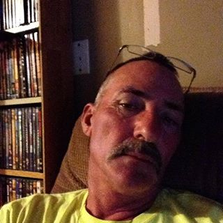 Profile Picture of Jeffrey Fleming (@jeffrey.fleming.1690) on Facebook