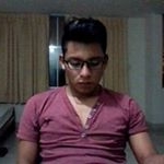 Profile Picture of Alvarado Alin Anselmo (@alvaradoalinanselmo) on Instagram